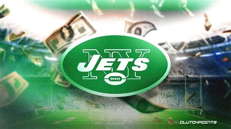 jets betting odds|NY Jets Betting Odds: How and Where To Bet on the Jets .